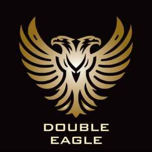 Taxi Brighton to Gatwick 