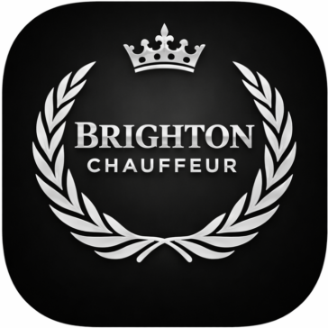 Brighton chauffeur services