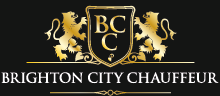 Brighton City Chauffeur Private Car hier