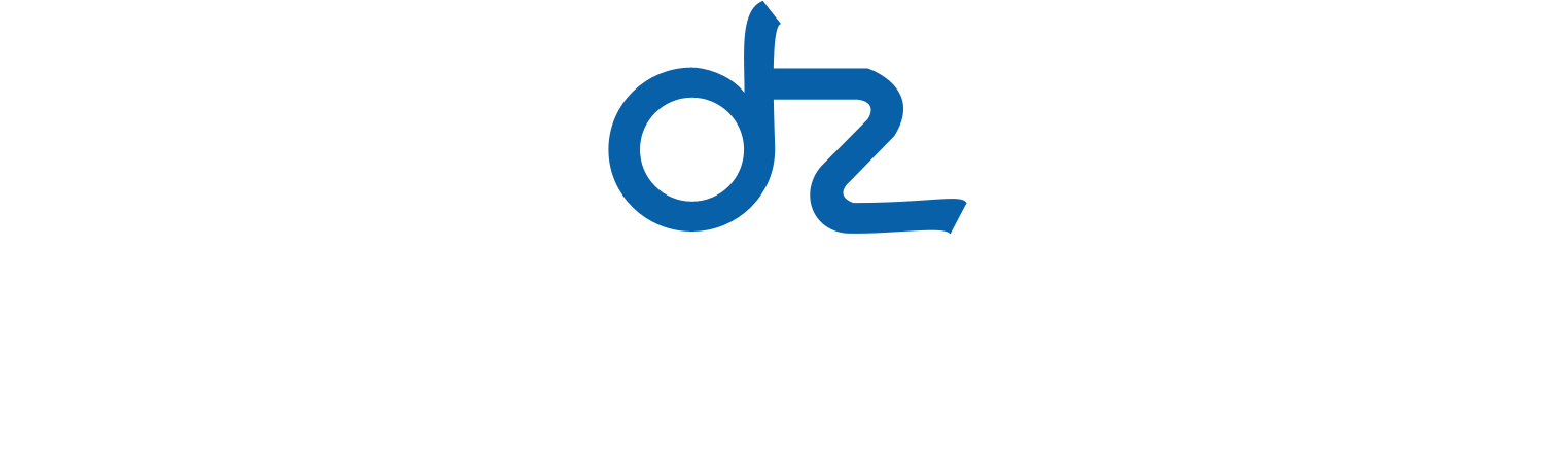 Devzilla